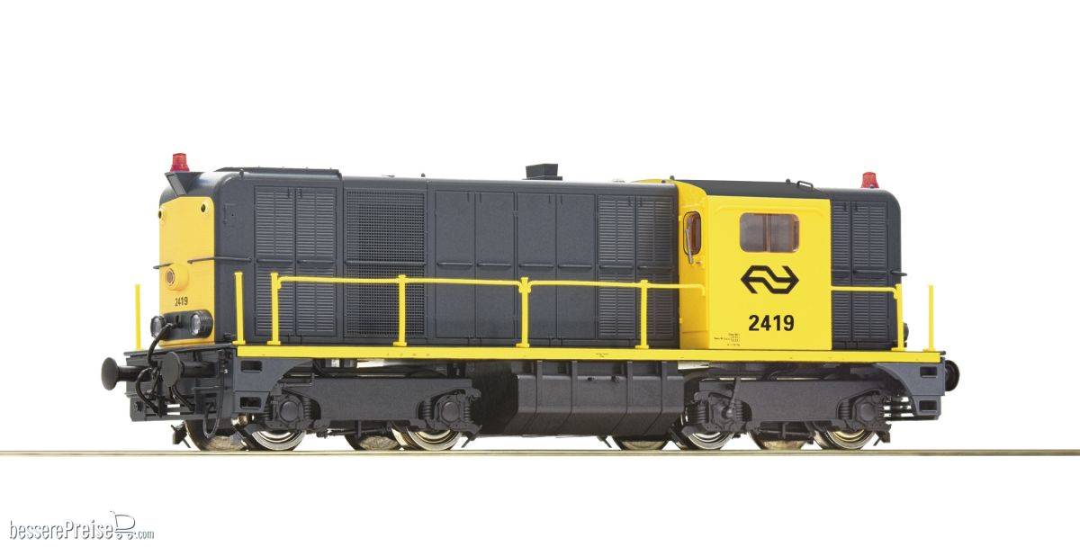Roco 7300065