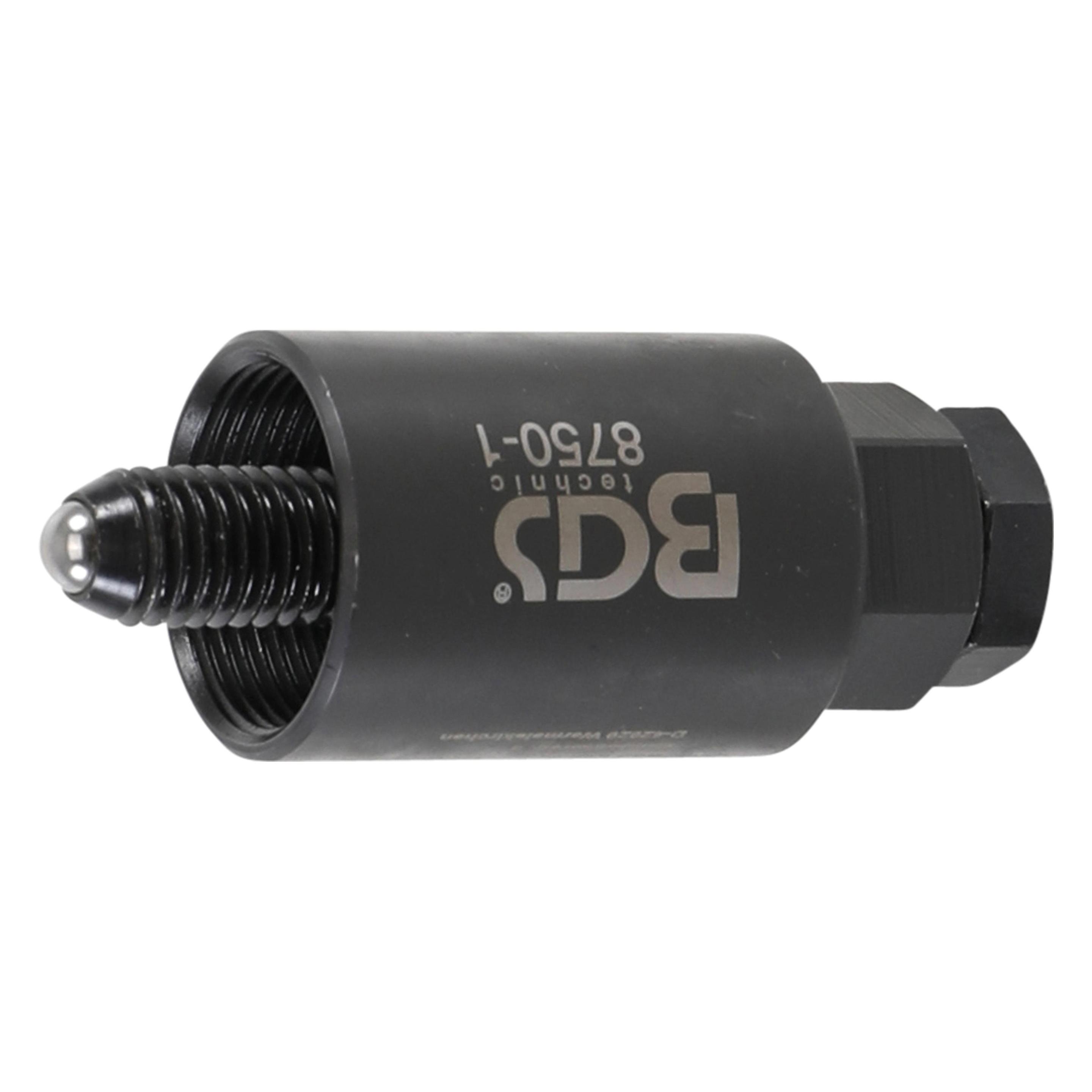 BGS Einspritzpumpenrad-Abzieher (8750-1)