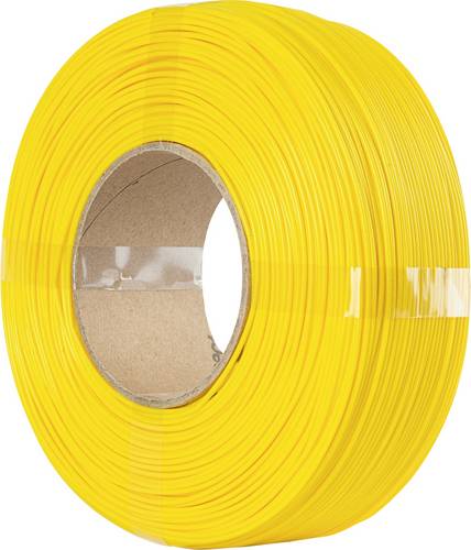 Spectrum Filaments 81262 ReFill Premium PLA High Speed Filament PLA Highspeed Filament, hohe Steifigkeit, hohe Zugfestigkeit