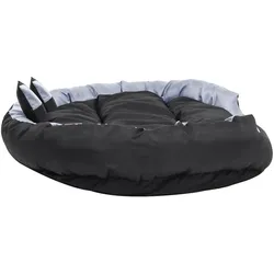 vidaXL Urlunano (Hund, Katze), Hundebett + Katzenbett