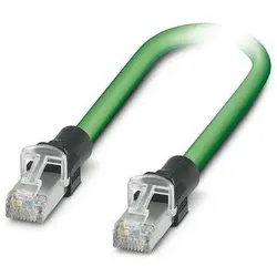 Phoenix Contact 1441519 Patch-Kabel NBC-R4ACS/40,0-93B/R4ACS NBCR4ACS40093BR4ACS