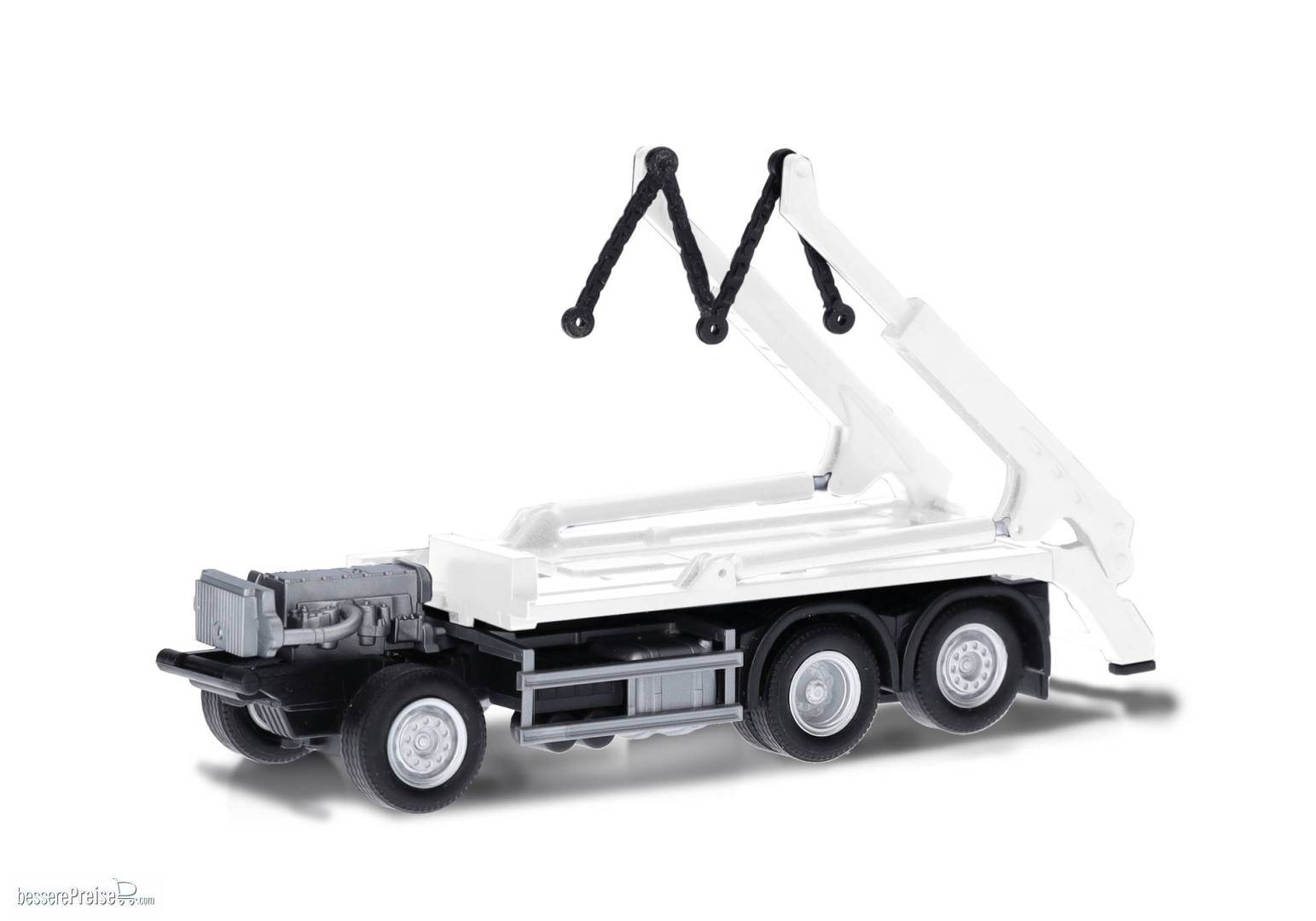 Herpa 085861