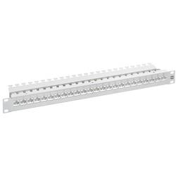 Verteilerfeld 20824050001 HARTING Inhalt: 1 St. Verteilerfeld