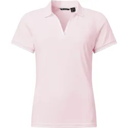 Abacus Polo Malone, rosa