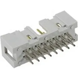 Harting Messerleiste 1A 09185167329