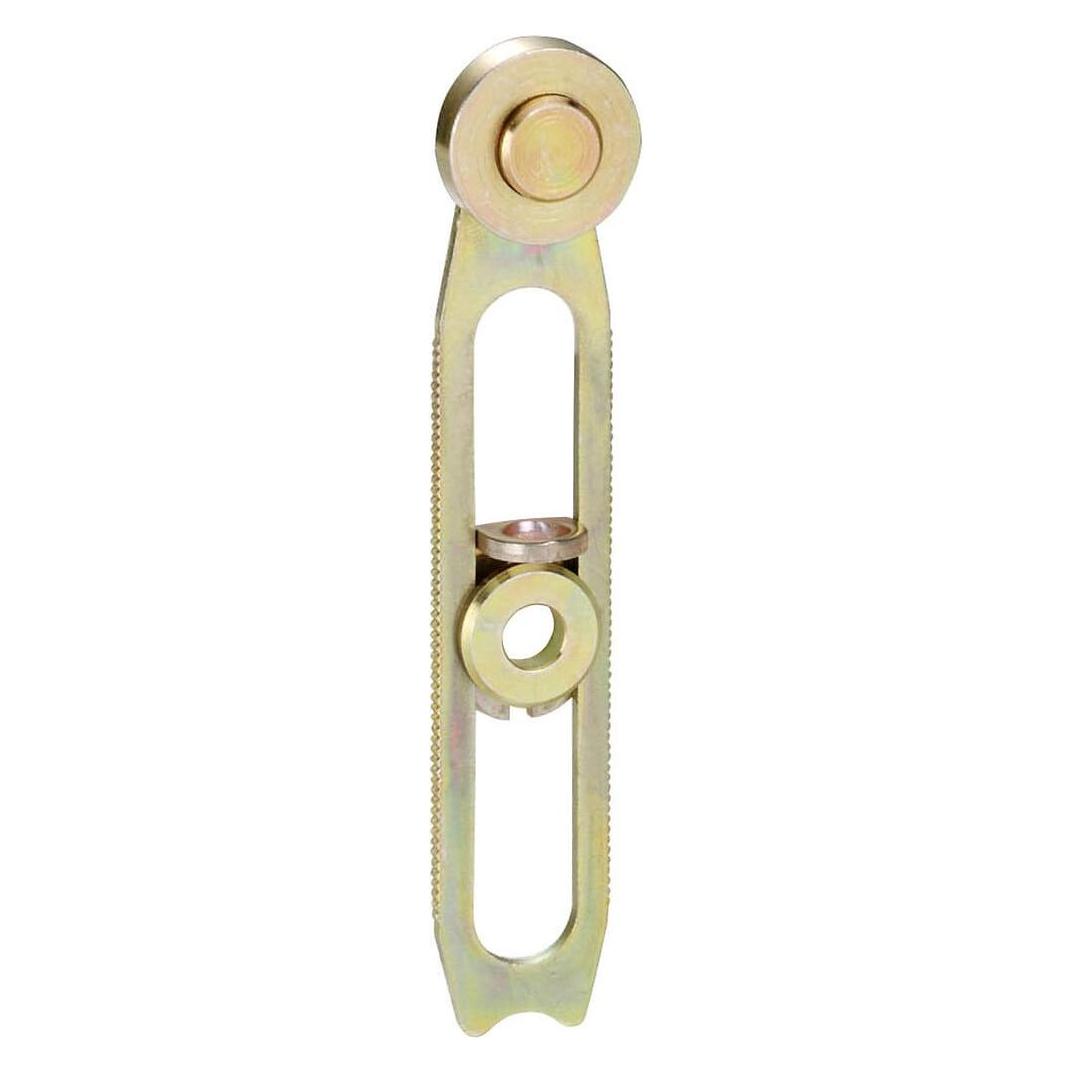 TE Sensors Endestoparm (ZCKY41)