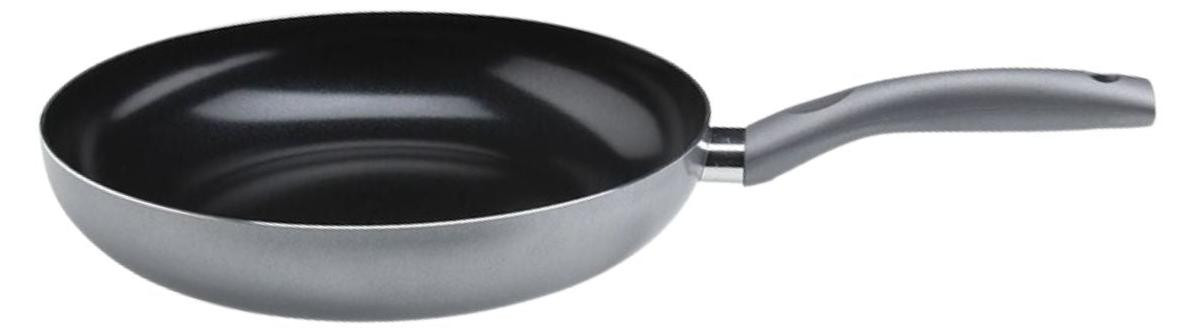ELO Ducato Pan, diameter 24 cm
