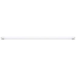 Paulmann LED-Röhre EEK: F (A - G) G13 Röhrenform 9.5 W Warmweiß (Ø) 28 mm 1 St. 28993