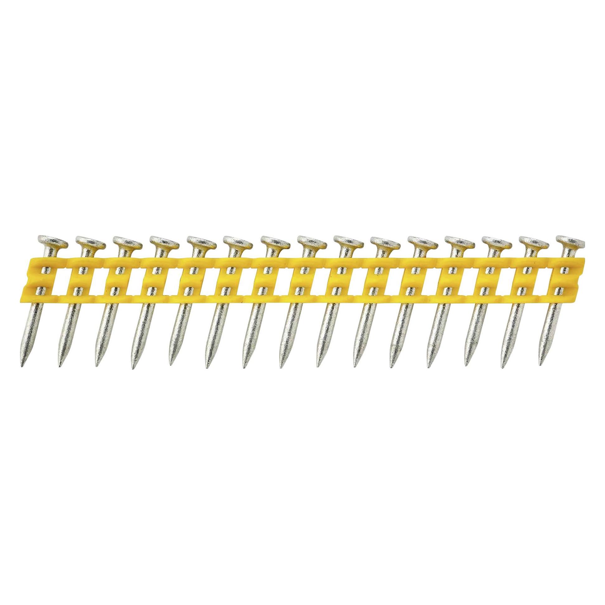 DeWalt DCN8901035 Nagel (DCN8901035)