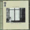 Jean F. Cochois - Letters from the Jester - Preis vom 09.10.2026 07:28:09 h