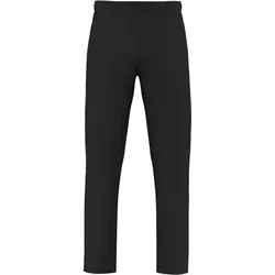 Kariban, Arbeitshose, Cook Line (4XL)