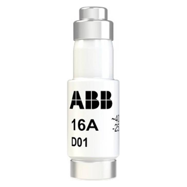 ABB D0-Schmelzeinsatz (16 A) (GMN 977120P0015)