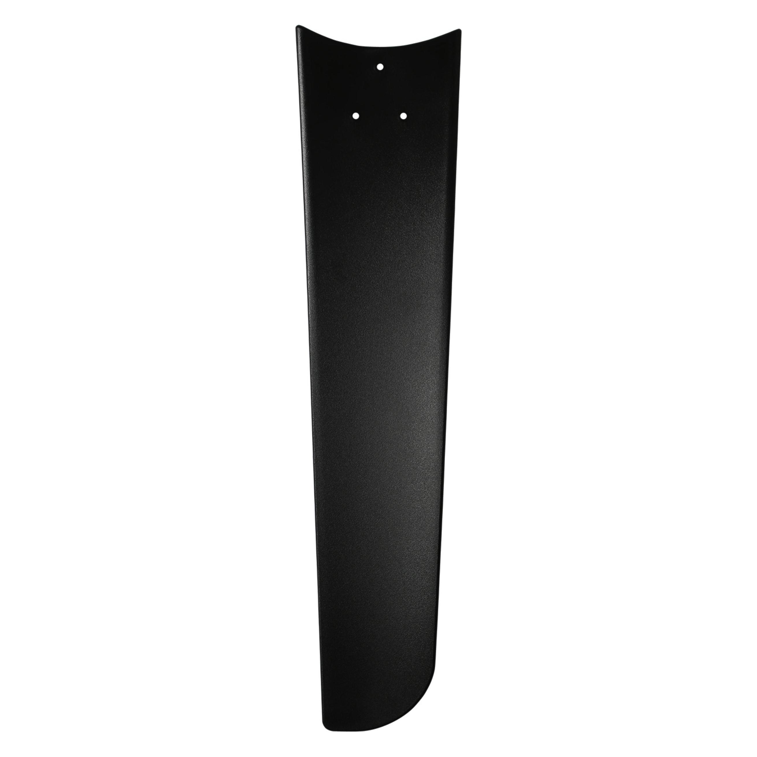 CasaFan Mirage (58.30 dB) (9313211)