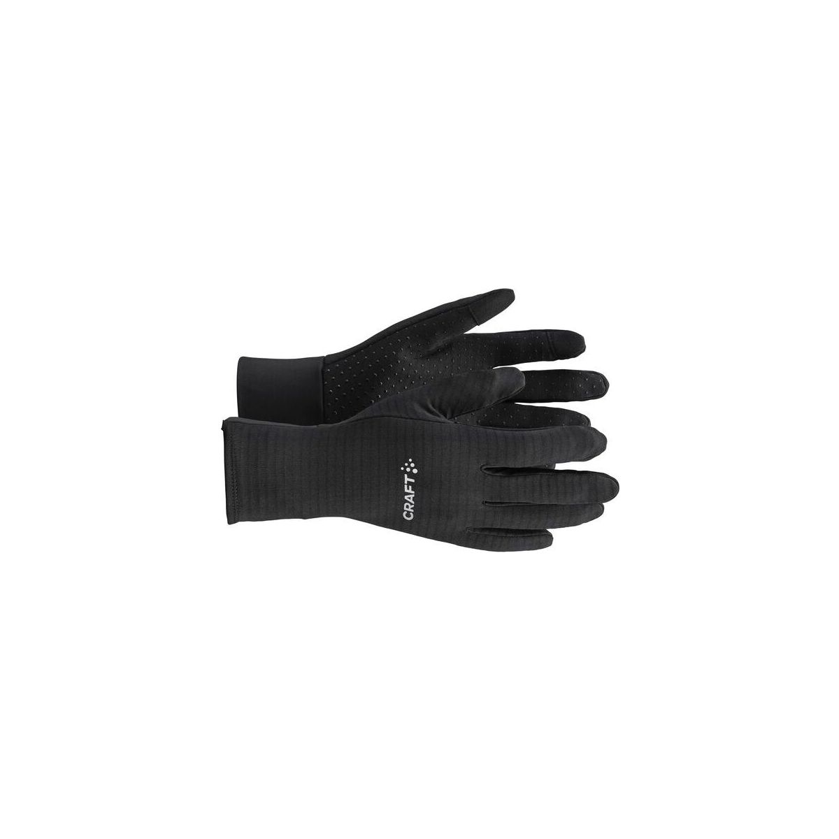 Craft Essence Multi Grip Glove black (999000) 11 1916637-999000-11