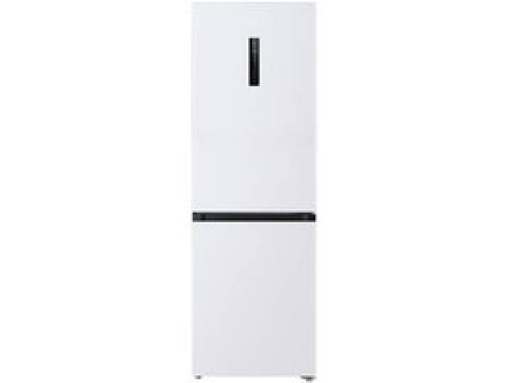 Réfrigérateur congélateur en bas Tcl RP340BWD1