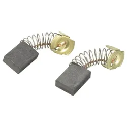 Makita EE7701822S Kohlebürsten