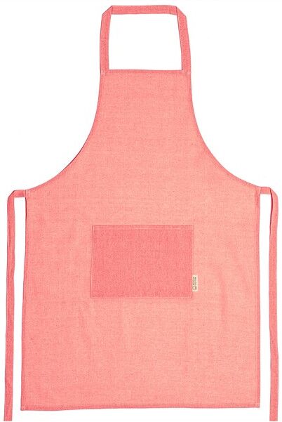 AROLA rouge TAILLE UNIQUE ADULTE