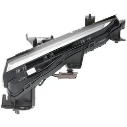 Blinkleuchte VALEO 047735 für Peugeot 508 II