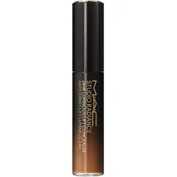 MAC Studio Radiance 24HR Luminous Lift Concealer - beige