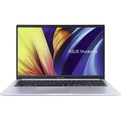 Asus Notebook VivoBook 15 X1502ZA-BQ159W Icelight