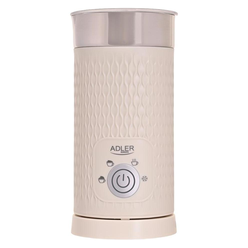 Adler AD 4495 (300 ml) (AD 4495)