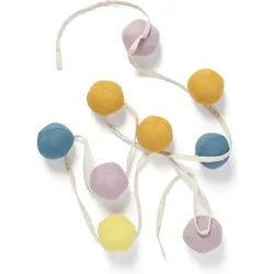 Kids Concept Girlande Pompons