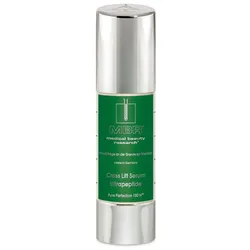 Mbr Pure Perfection 100N Cross Lift Serum Ultrapeptide 30ml
