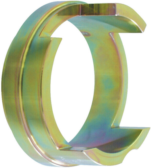 Gedore Bague d’adaptation cylindrique (2170035)