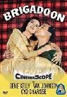 Vincente Minnelli - Brigadoon - Preis vom 13.10.2026 19:28:25 h
