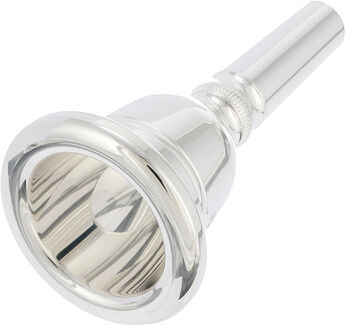 JK Classic Exclusive Tuba 2C