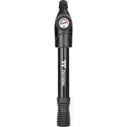 Thermaltake Pacific Leak Tester Wasserkühlung-Kit CL-W303-PL00BL-A