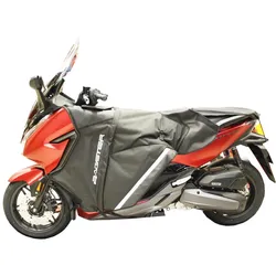 Bagster, Motorrad Zubehör, winzip forza 125/300
