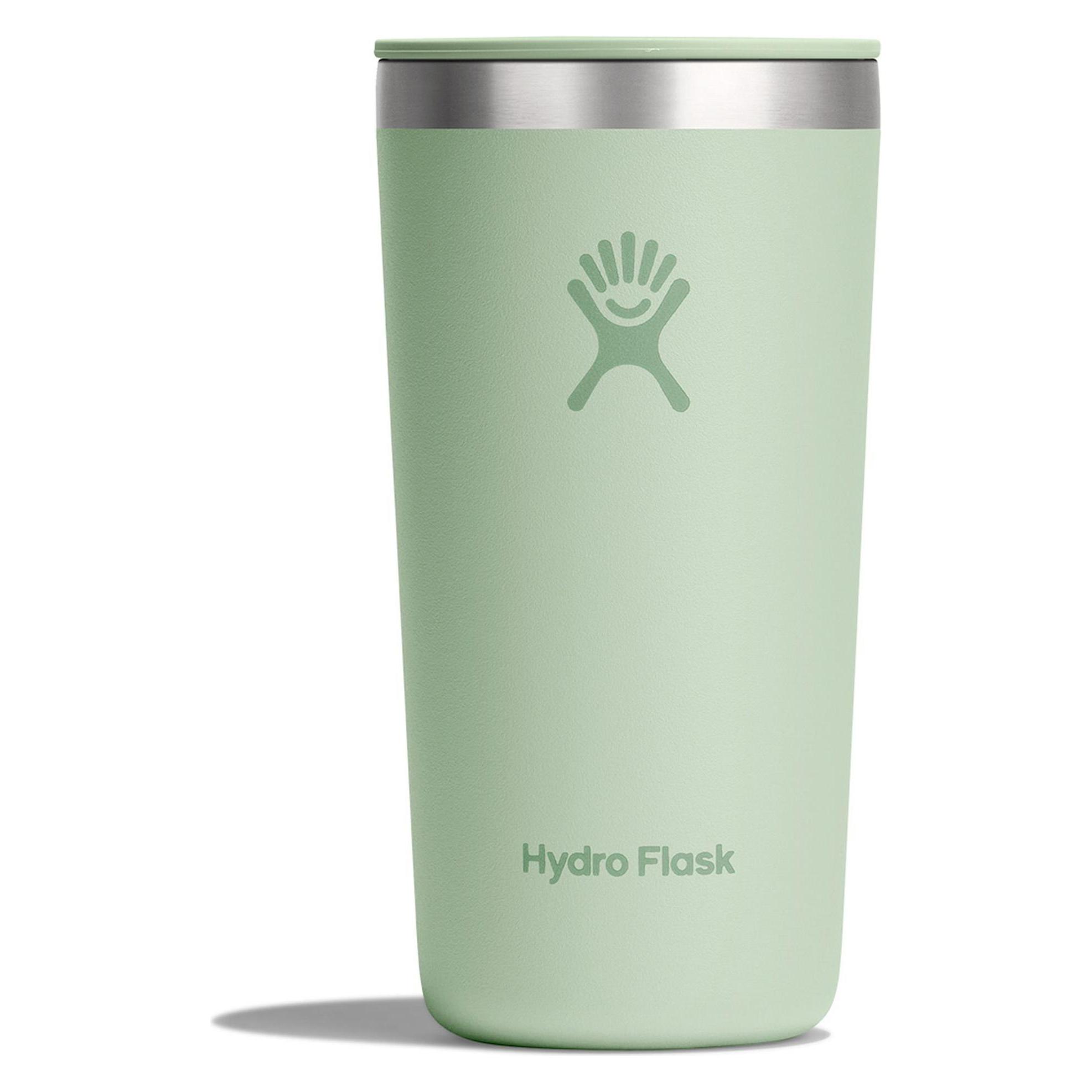 Hydro Flask All Around Tumbler (0.35 l) (T12CPC-338-4)