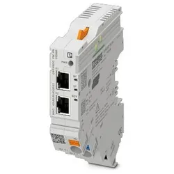 Phoenix Contact Einspeisemodul 1110986