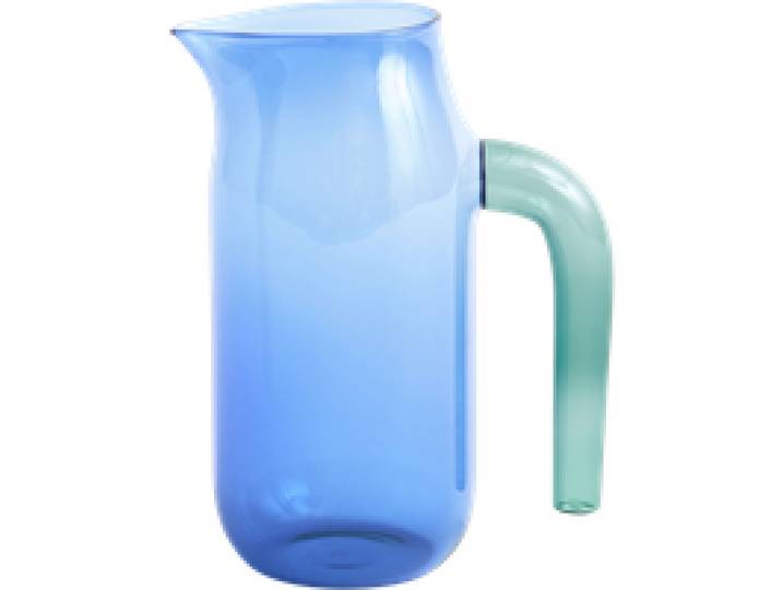 HAY - Jug Karaffe