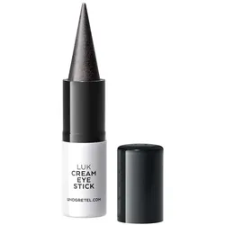 LUK - Cream Eye Stick 06 Magic Grey