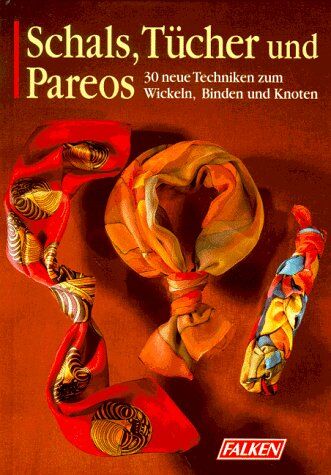 Edeltraud Weber-Lorkowski - Schals, Tücher und Pareos - Preis vom 12.10.2026 11:37:12 h