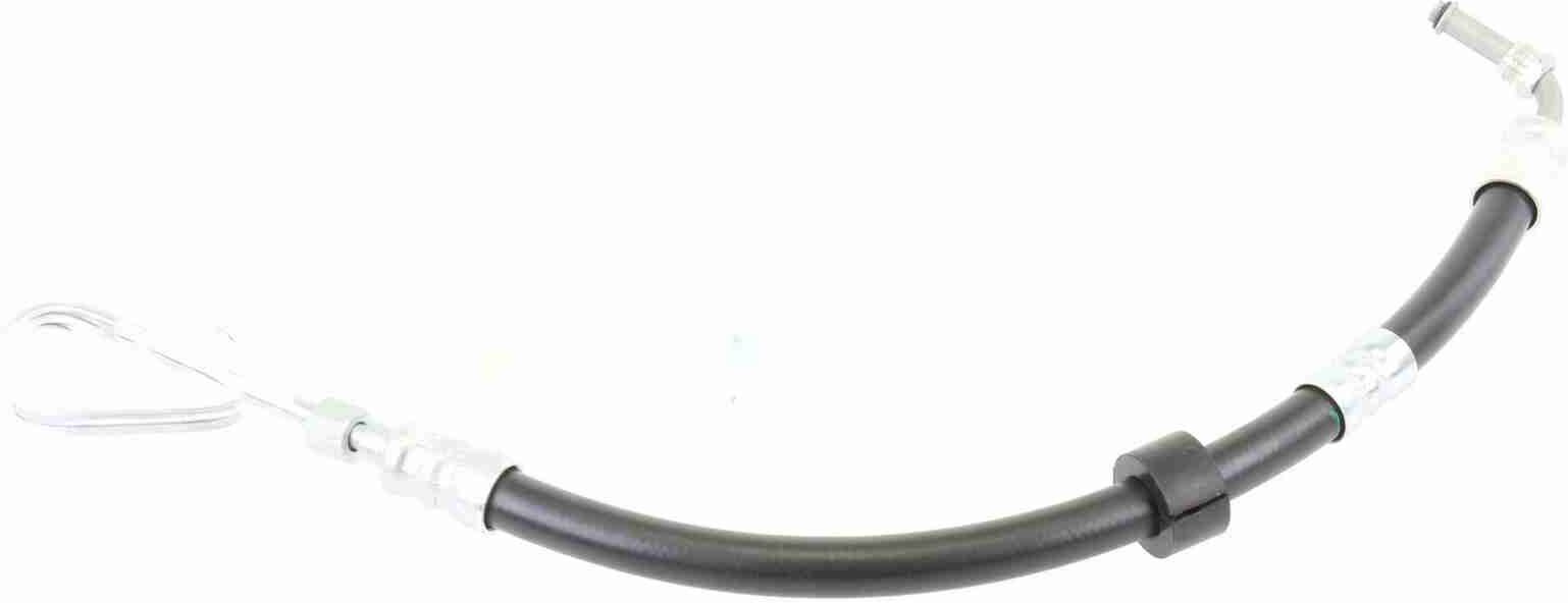 Vaico Hydraulikschlauch, Lenkung Original Qualität V30-3136 Für Mercedes