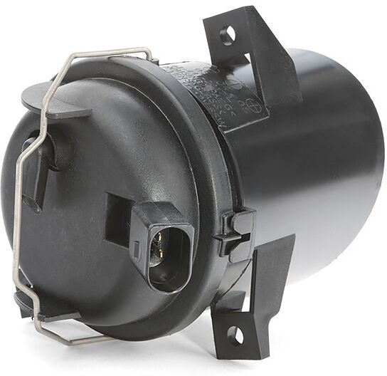 JOHNS 95 26 29 Fog Light
