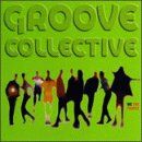 Groove Collection - We the People - Preis vom 11.10.2026 03:10:56 h