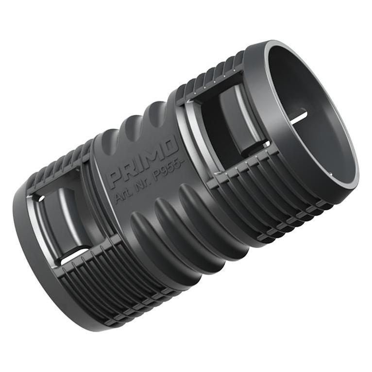 Primo PRIM Krallmuffe (P955-25)