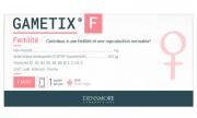 Densmore Gametix F Fertilité 30 Unités - Sachet 30 sachets de 5 g