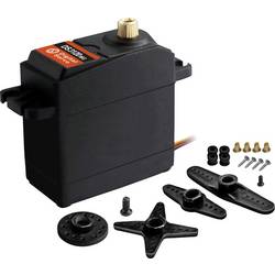 DSSERVO Standard-Servo DSSERVO DS3120 Digital DS004