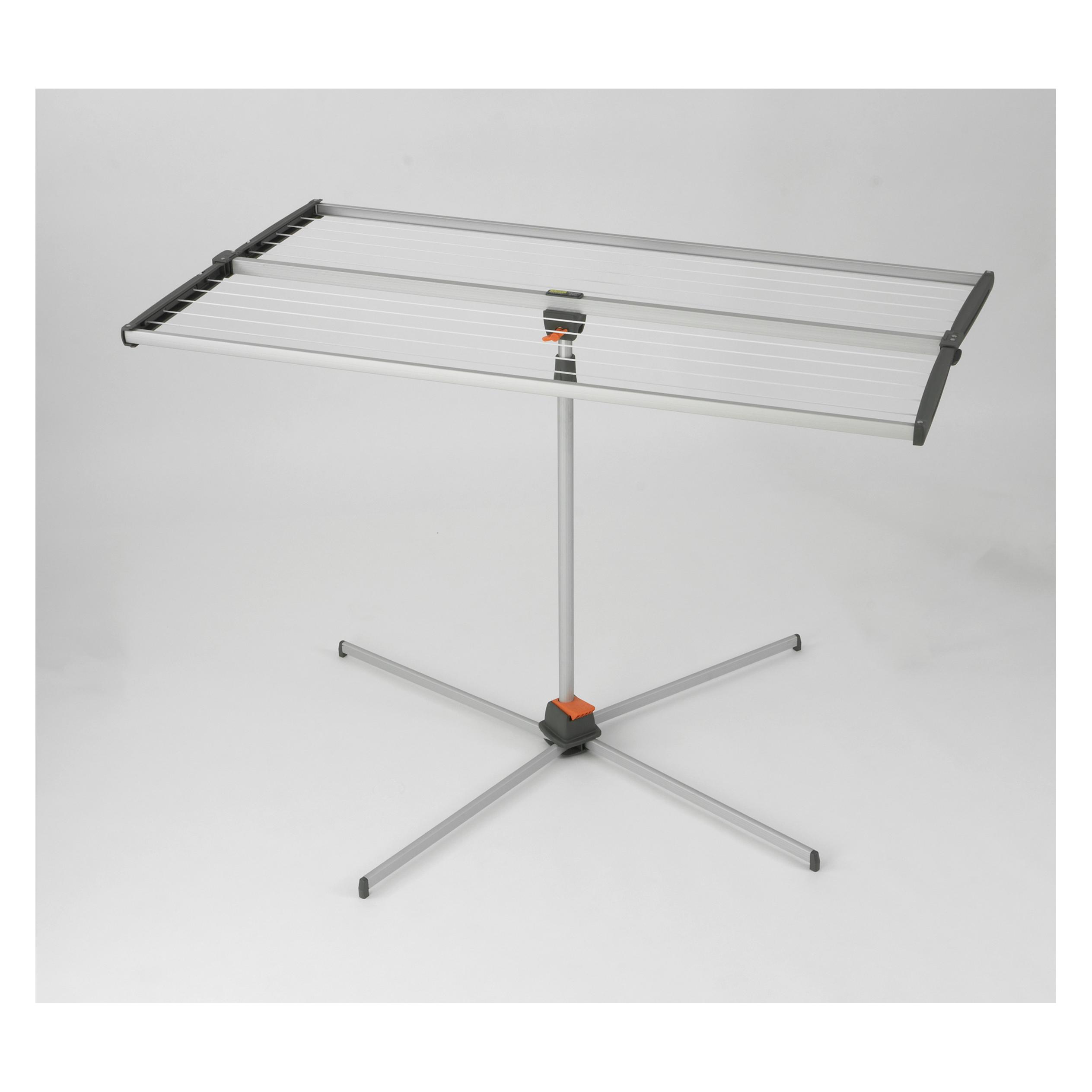 Juwel Swing 200 (18.90 m) (30014)