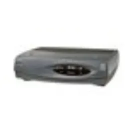 CISCO1701-K9 neu