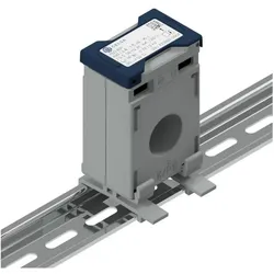 Celsa, Spannungswandler, ALO-E 3015 150/5A 1.5VA Kl. 0.5 70142-0175-0150 Stromwandler, geeicht Prim