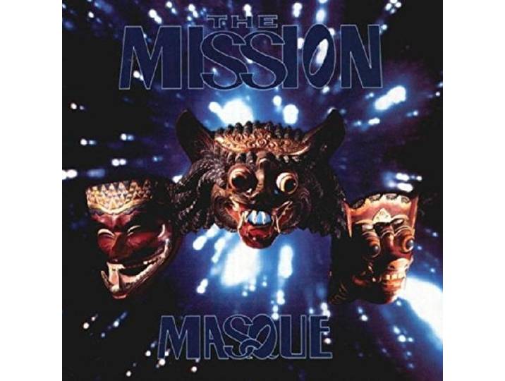 Masque