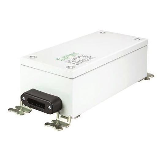 Wieland Einspeisemodul (75.450.0014.3)