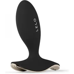 LELO, Analtoy, Surfer 2