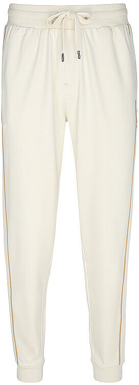 Boss Loungewear Pants beige   L L